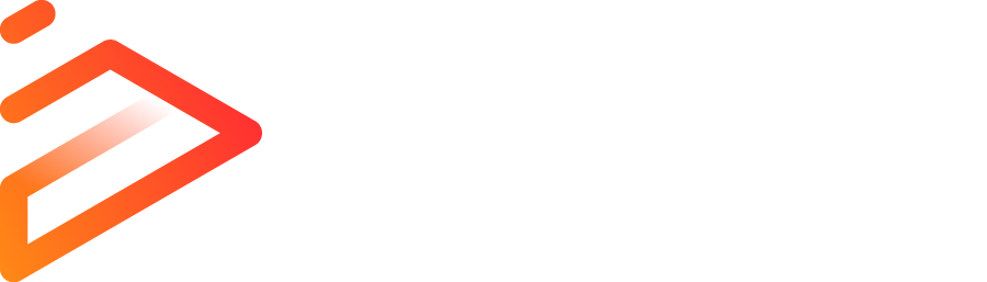 Instant Gaming
