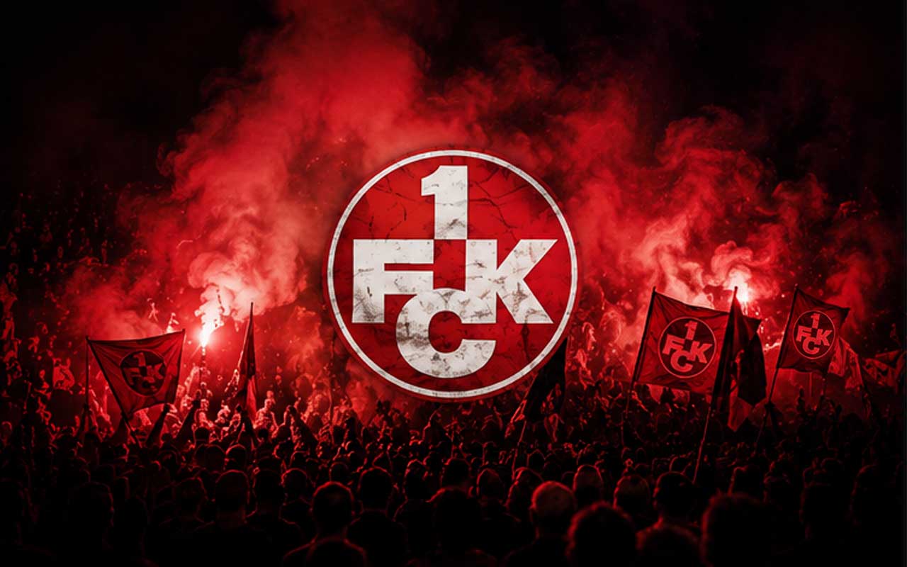 "... wenn wir das hier schaffen, ist dieser Verein nicht aufzuhalten" | Interview des Monats: FCK-Trainer Torsten Lieberknecht (Teil 2/2)