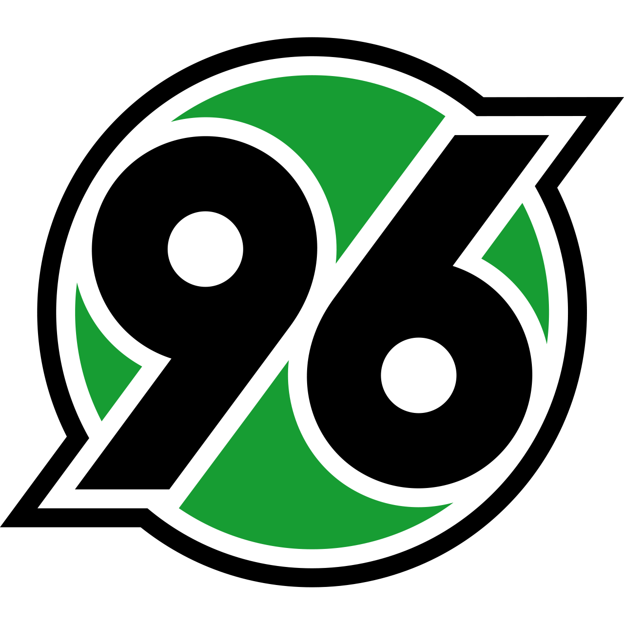 Hannover 96