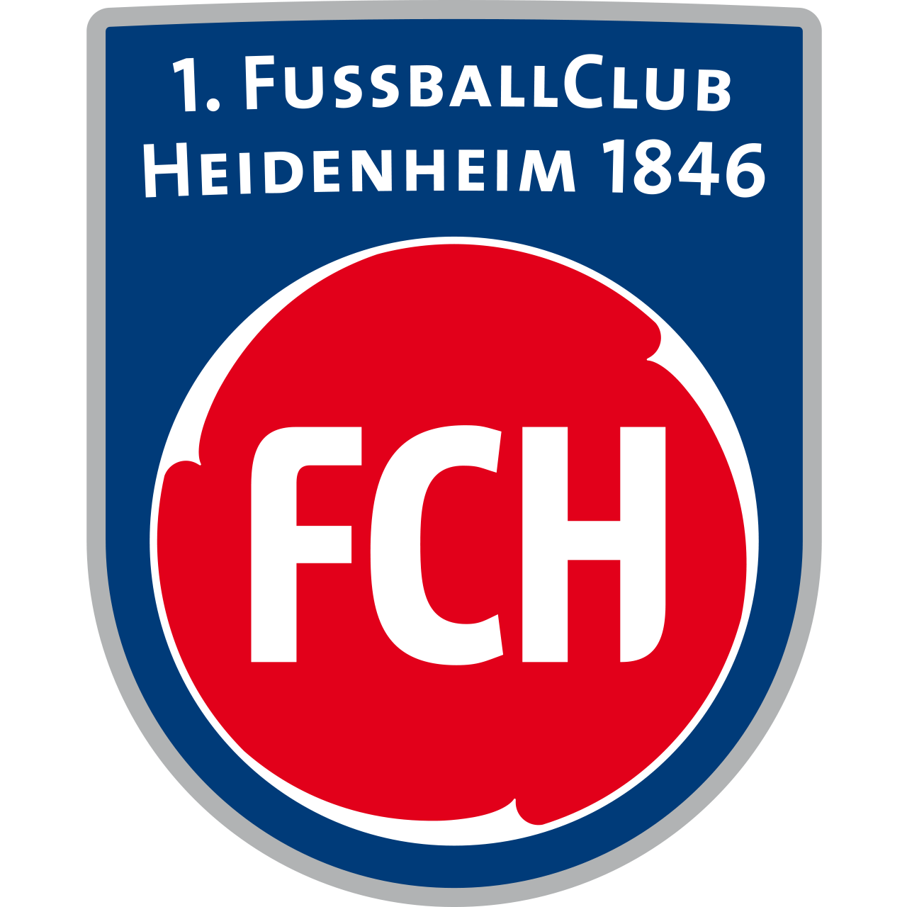 1. FC Heidenheim