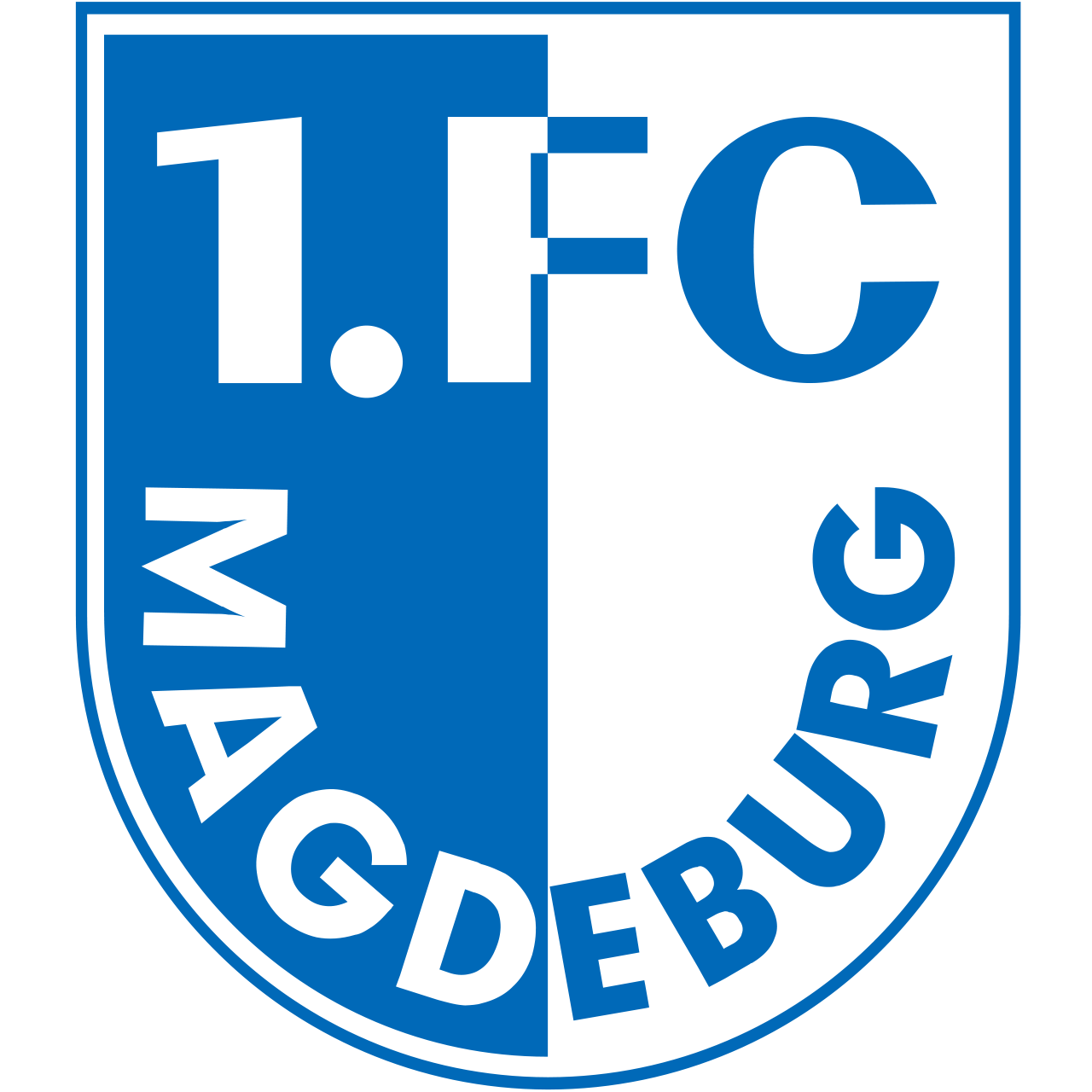 1. FC Magdeburg
